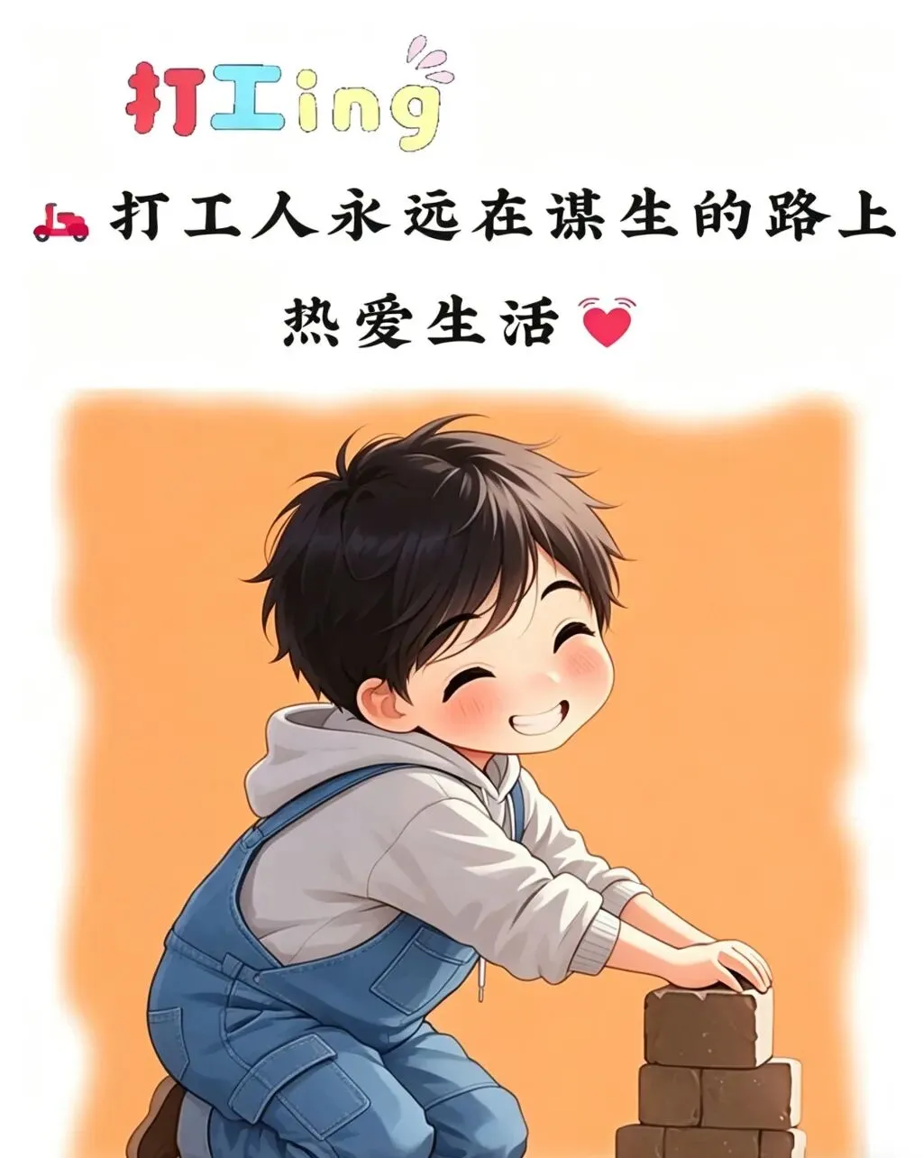 “销售的招财朋友圈这样发,生意兴隆发发发”