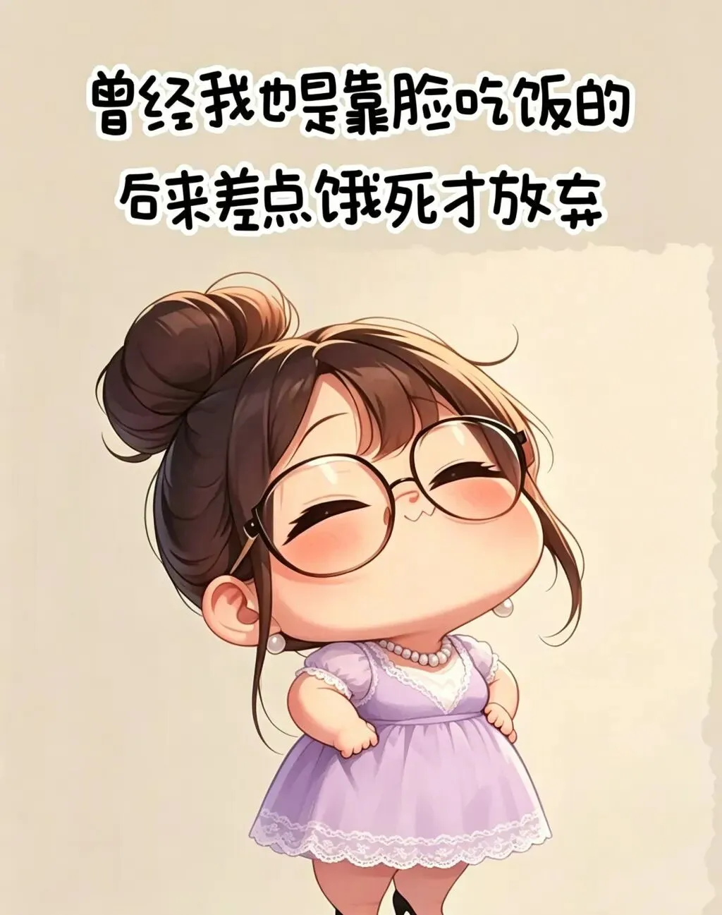 “销售的招财朋友圈这样发,生意兴隆发发发”