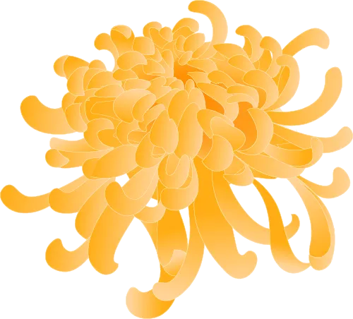 “销售的招财朋友圈这样发,生意兴隆发发发”