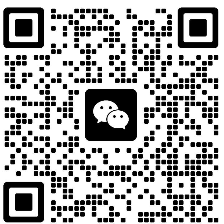 俄罗斯外贸获客新渠道,VTB开户即免费入驻Global Trade,直接对接俄方采购商