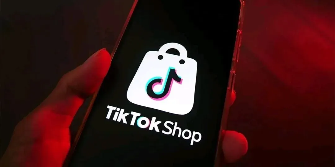 TikTok Shop巴西市场交易额达12亿雷亚尔,重塑电商销售逻辑