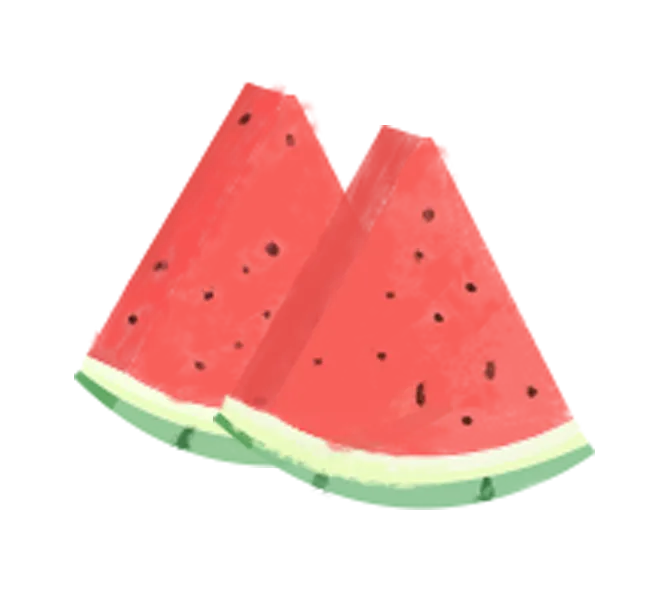 线上跳蚤市场开启!毕业季想收售闲置的进!