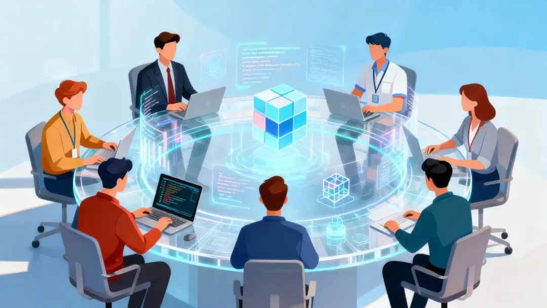 AI雇佣模式对国内灵活就业市场的具体影响评估