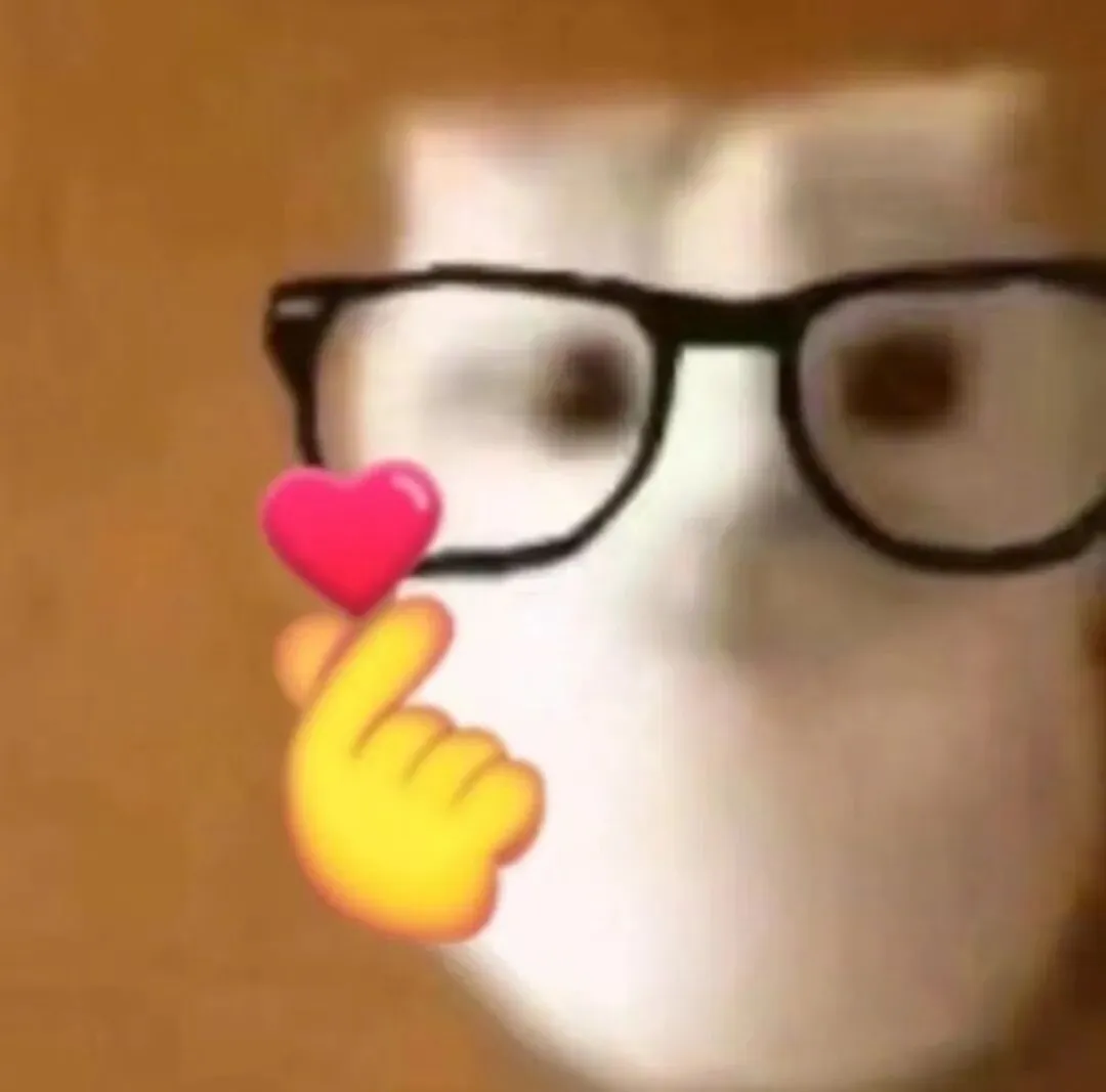 线上跳蚤市场开启!毕业季想收售闲置的进!