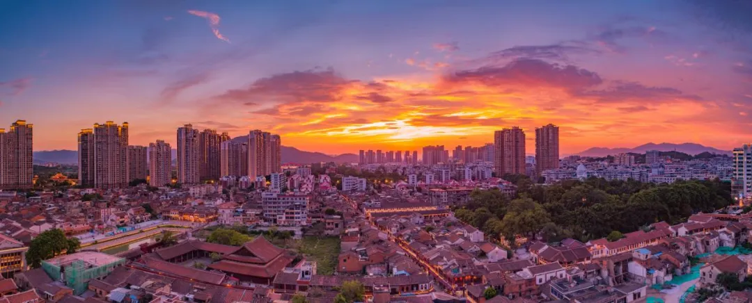 容积率2.0!联盟巷地块面向市场启动预招商!