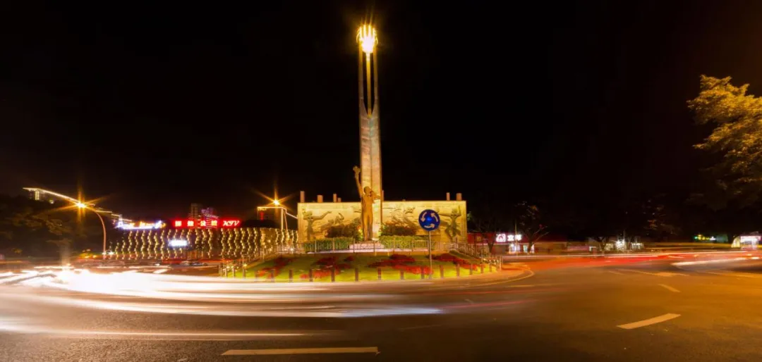 容积率2.0!联盟巷地块面向市场启动预招商!