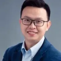 易继坤讲师-迈瑞系营销实战派讲师