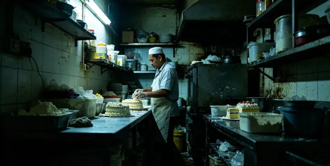 市场监管总局依法对拼多多、美团、京东、饿了么、抖音、淘宝、天猫等7家电商平台“幽灵外卖”系列案作出行政处罚.