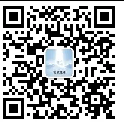 市场监管总局依法对拼多多、美团、京东、饿了么、抖音、淘宝、天猫等7家电商平台“幽灵外卖”系列案作出行政处罚.