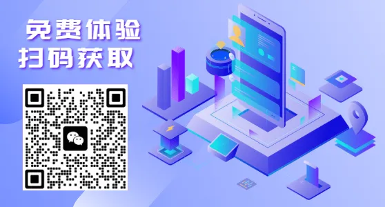 Facebook外贸获客攻略:一个人管理20个号,每天稳定产出30+精准询盘(实操版)