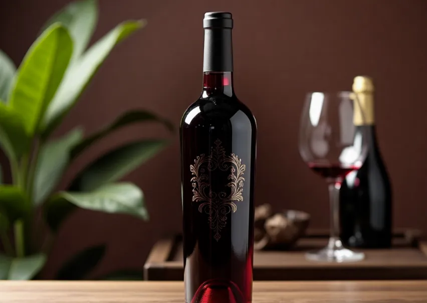 年轻一代喝酒方式变了,休斯顿葡萄酒市场一年少了6700万美元