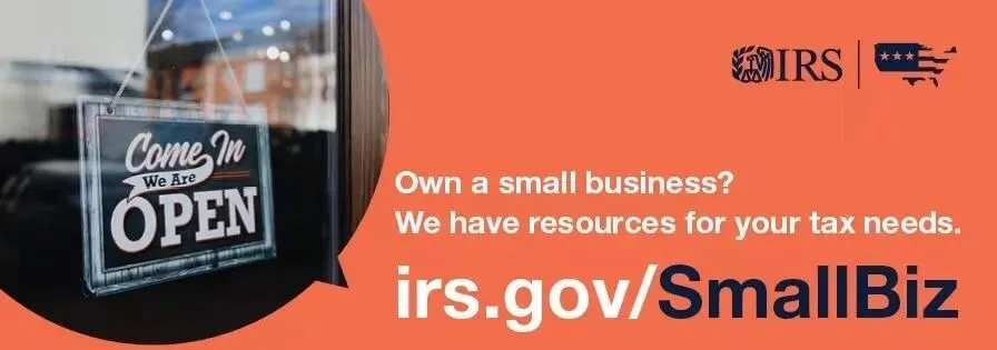 年轻一代喝酒方式变了,休斯顿葡萄酒市场一年少了6700万美元