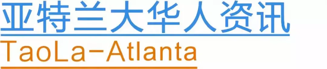 年轻一代喝酒方式变了,休斯顿葡萄酒市场一年少了6700万美元