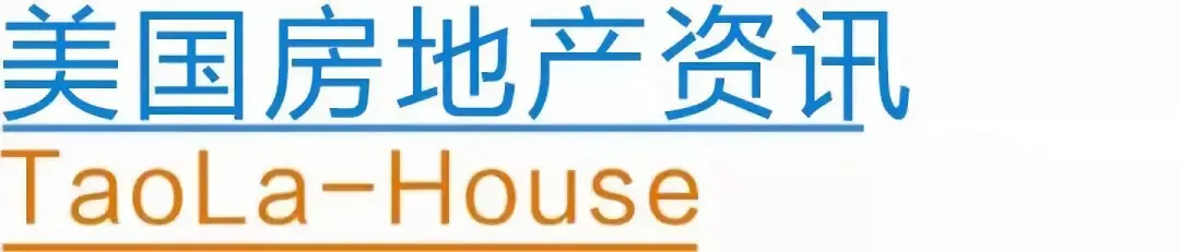 年轻一代喝酒方式变了,休斯顿葡萄酒市场一年少了6700万美元