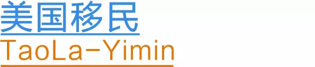 年轻一代喝酒方式变了,休斯顿葡萄酒市场一年少了6700万美元