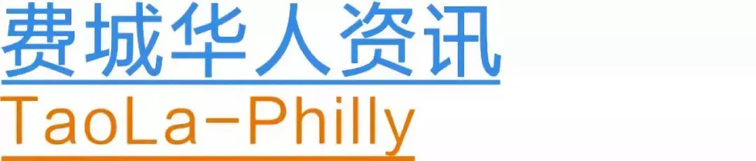 年轻一代喝酒方式变了,休斯顿葡萄酒市场一年少了6700万美元