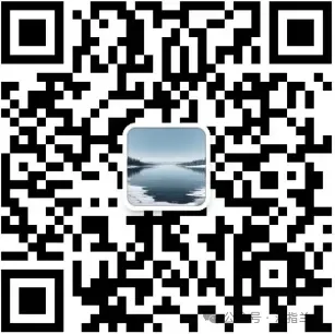 各大市场与外汇市场的联系