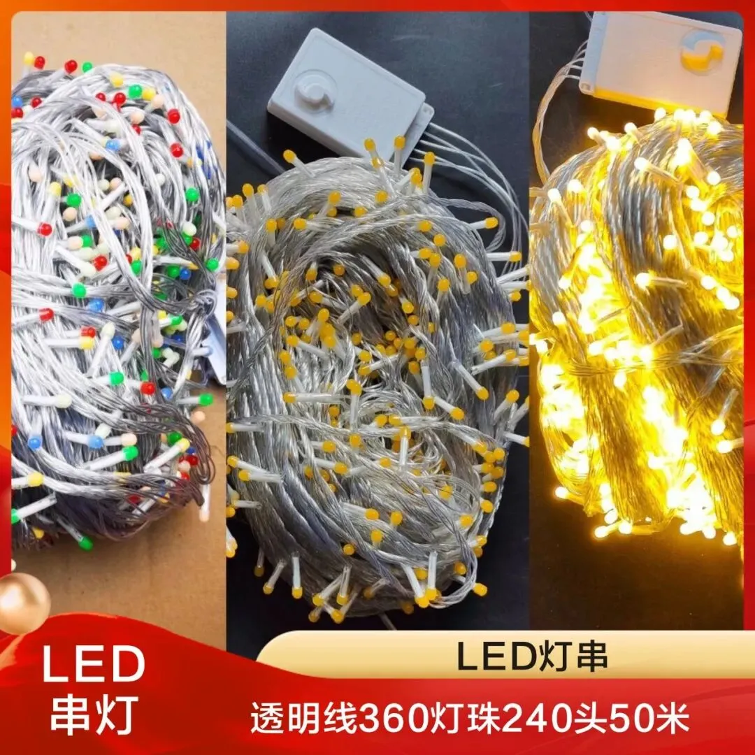 从建材市场杀出来的老炮:每年换掉20%的供应商,就靠这个标准