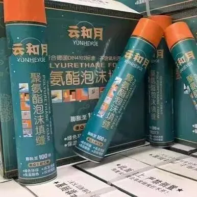 从建材市场杀出来的老炮:每年换掉20%的供应商,就靠这个标准