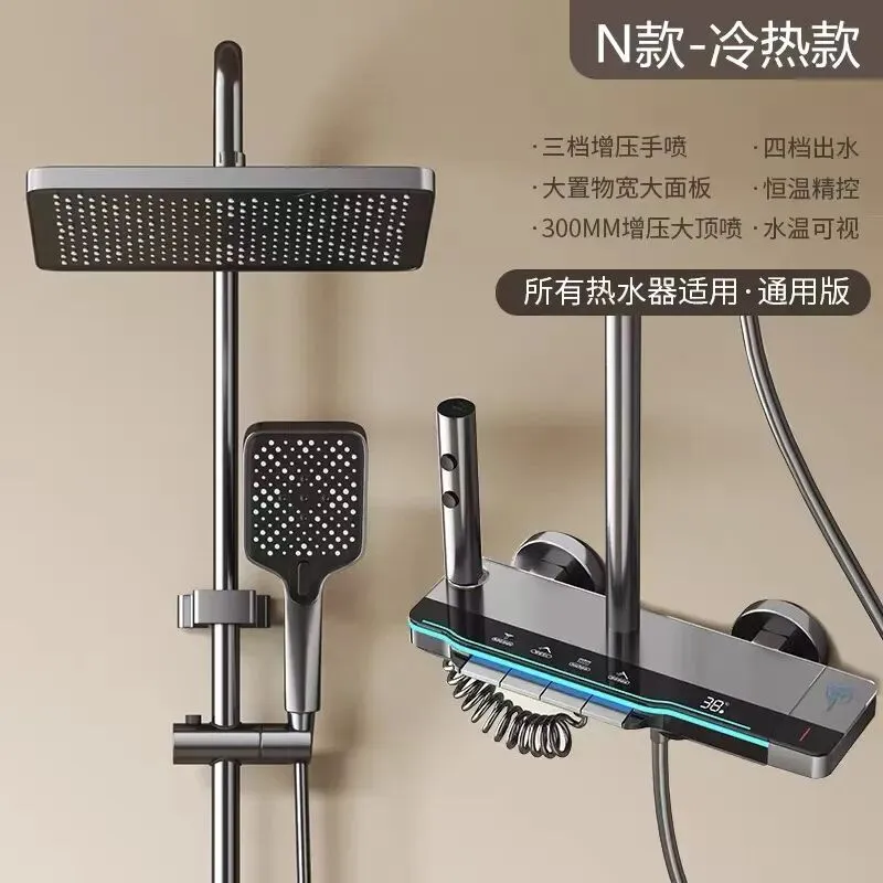 从建材市场杀出来的老炮:每年换掉20%的供应商,就靠这个标准