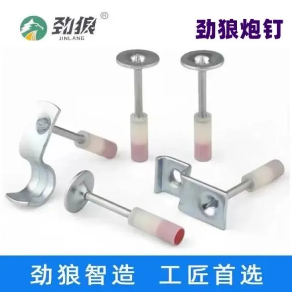 从建材市场杀出来的老炮:每年换掉20%的供应商,就靠这个标准