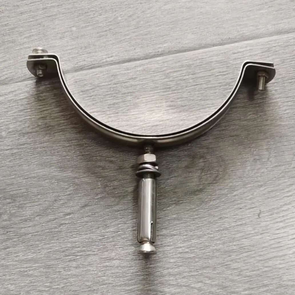 从建材市场杀出来的老炮:每年换掉20%的供应商,就靠这个标准