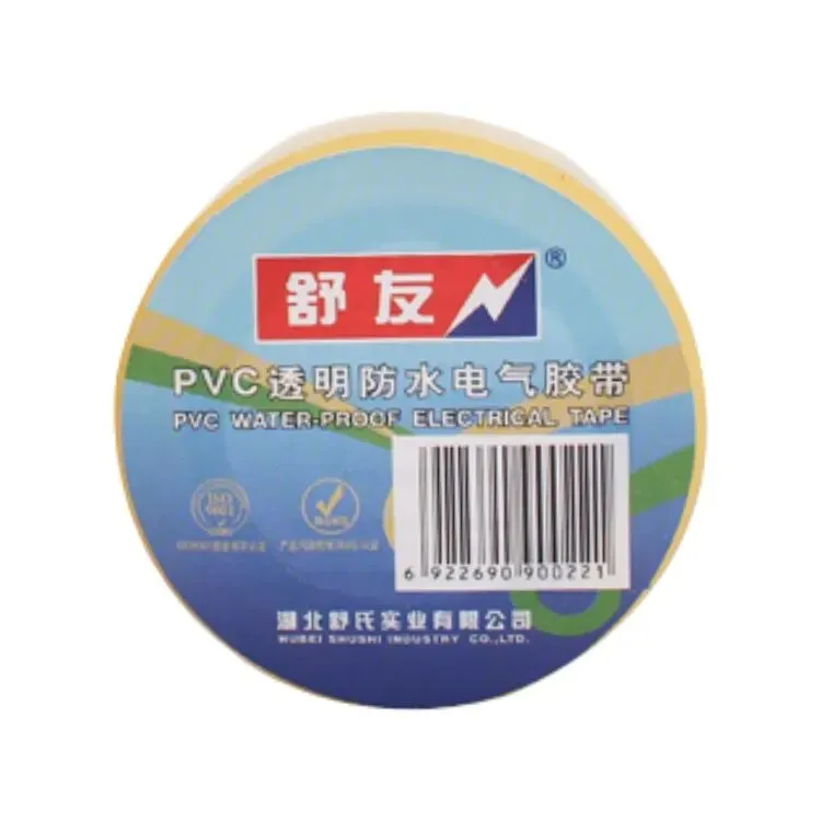 从建材市场杀出来的老炮:每年换掉20%的供应商,就靠这个标准
