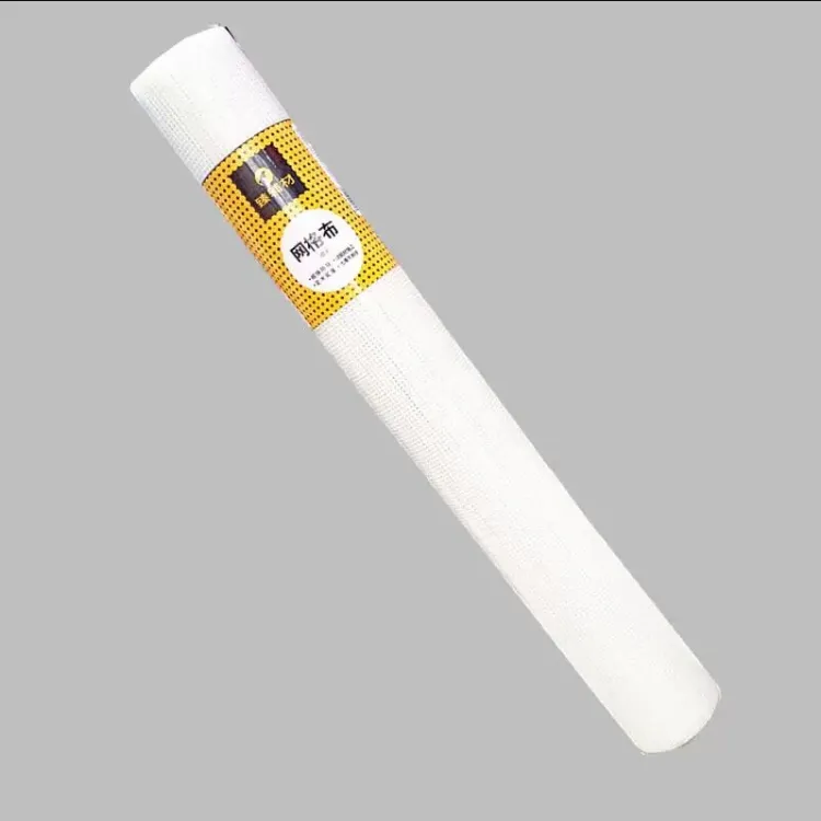 从建材市场杀出来的老炮:每年换掉20%的供应商,就靠这个标准