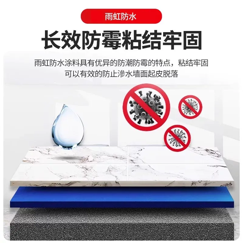 从建材市场杀出来的老炮:每年换掉20%的供应商,就靠这个标准