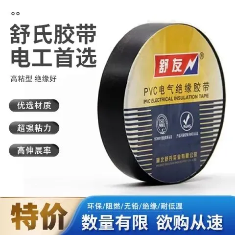 从建材市场杀出来的老炮:每年换掉20%的供应商,就靠这个标准