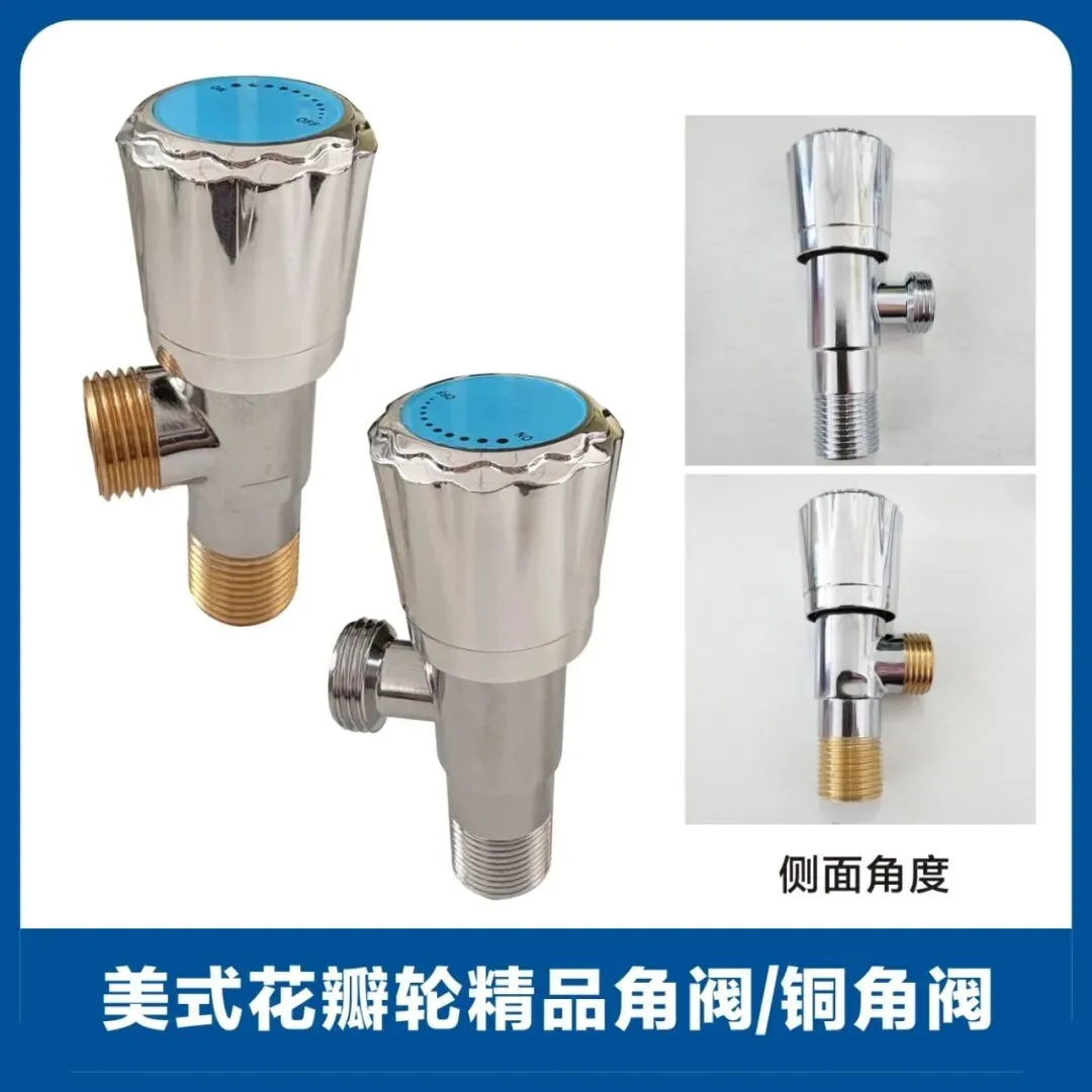 从建材市场杀出来的老炮:每年换掉20%的供应商,就靠这个标准