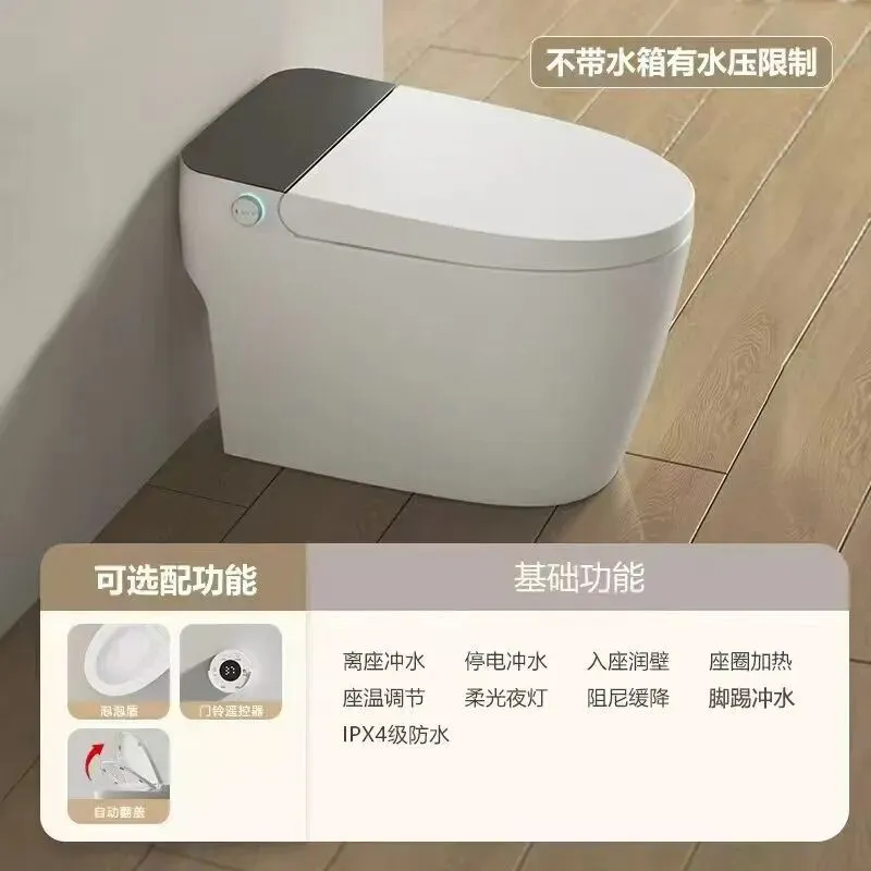 从建材市场杀出来的老炮:每年换掉20%的供应商,就靠这个标准