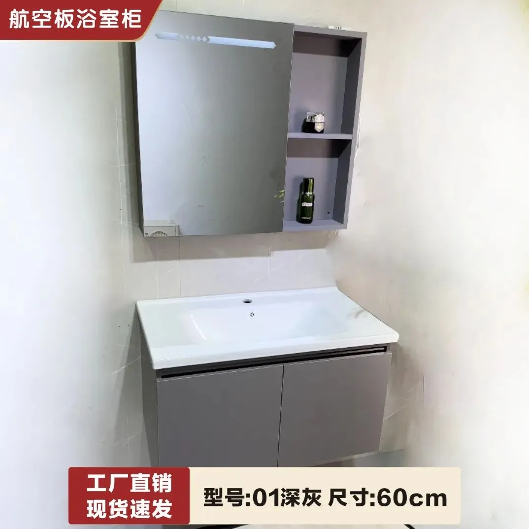 从建材市场杀出来的老炮:每年换掉20%的供应商,就靠这个标准