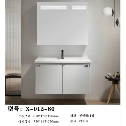 从建材市场杀出来的老炮:每年换掉20%的供应商,就靠这个标准