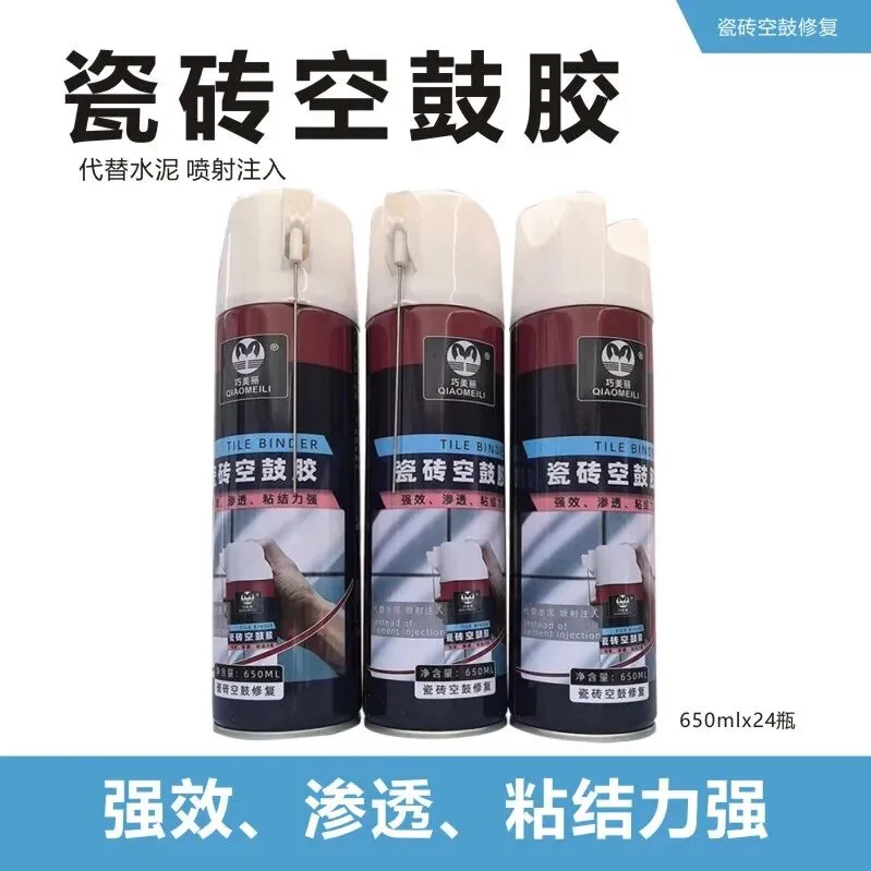 从建材市场杀出来的老炮:每年换掉20%的供应商,就靠这个标准