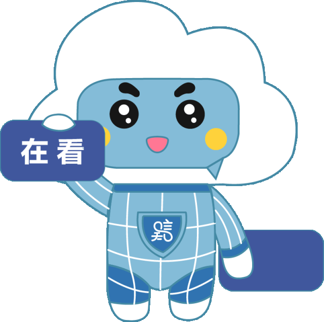 精准计量惠民生 趣味科普入人心——凤州市场监管所开展计量惠民检定活动