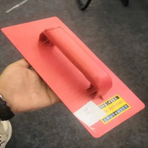 从建材市场杀出来的老炮:每年换掉20%的供应商,就靠这个标准