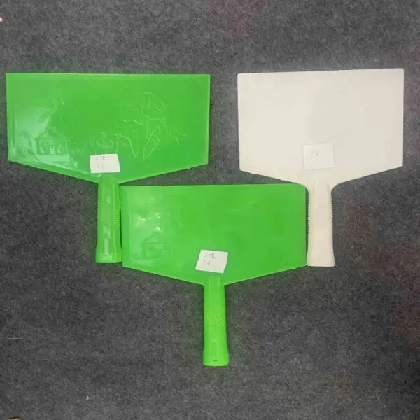 从建材市场杀出来的老炮:每年换掉20%的供应商,就靠这个标准