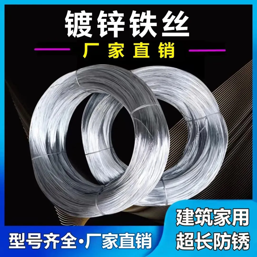 从建材市场杀出来的老炮:每年换掉20%的供应商,就靠这个标准