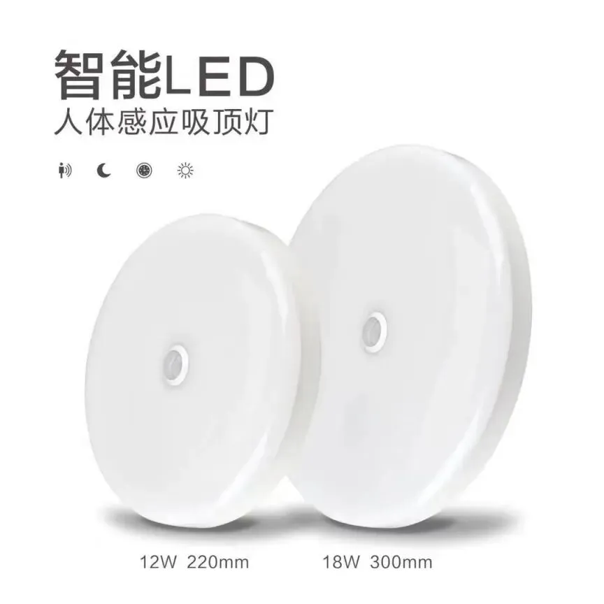 从建材市场杀出来的老炮:每年换掉20%的供应商,就靠这个标准