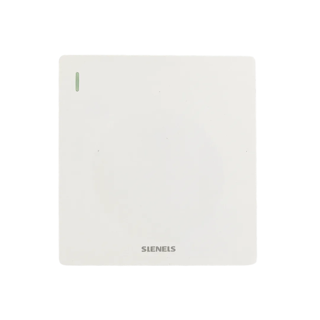 从建材市场杀出来的老炮:每年换掉20%的供应商,就靠这个标准