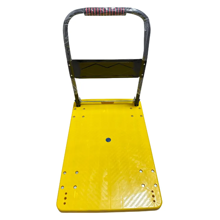 从建材市场杀出来的老炮:每年换掉20%的供应商,就靠这个标准