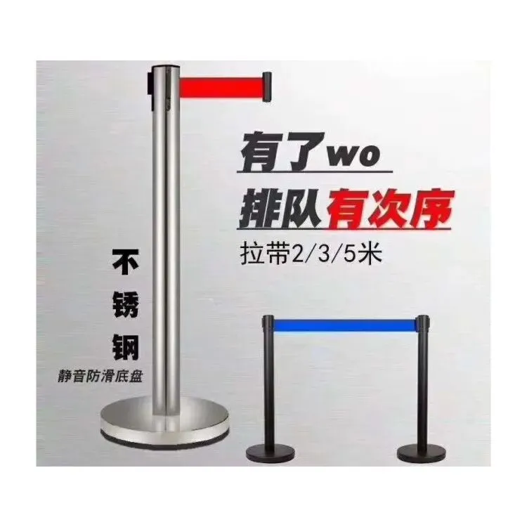 从建材市场杀出来的老炮:每年换掉20%的供应商,就靠这个标准