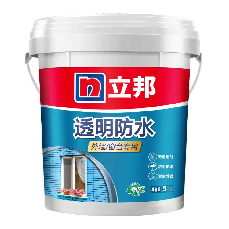 从建材市场杀出来的老炮:每年换掉20%的供应商,就靠这个标准