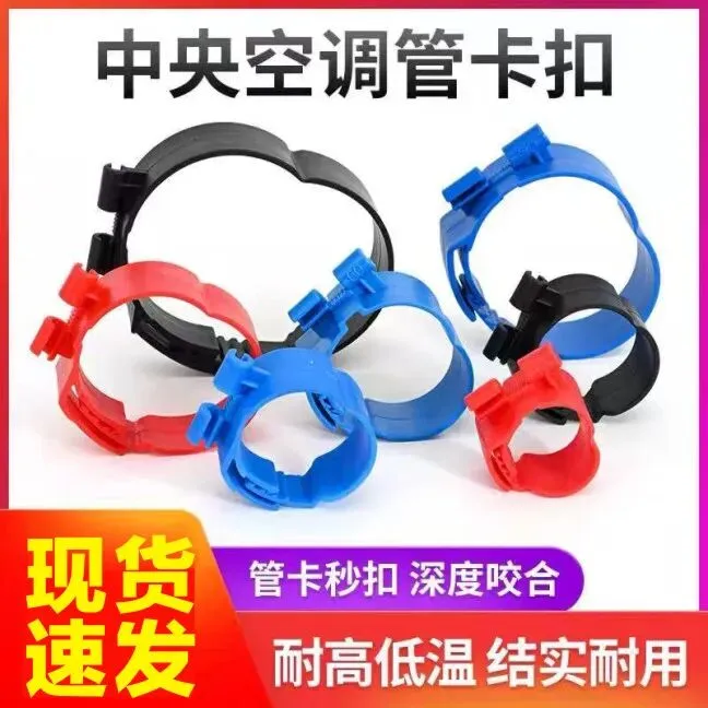 从建材市场杀出来的老炮:每年换掉20%的供应商,就靠这个标准