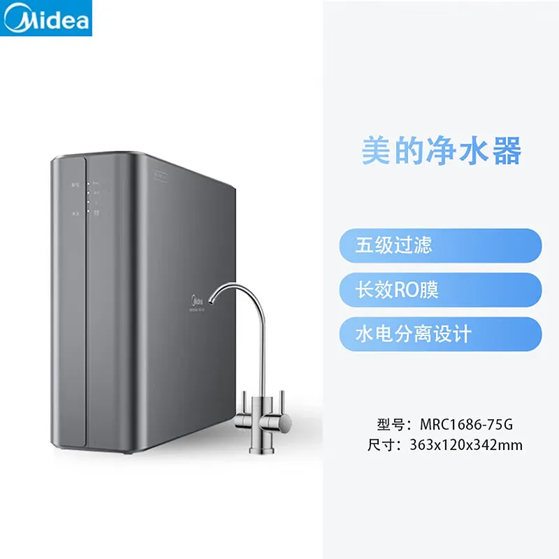 从建材市场杀出来的老炮:每年换掉20%的供应商,就靠这个标准