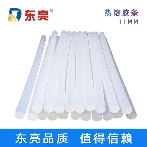 从建材市场杀出来的老炮:每年换掉20%的供应商,就靠这个标准