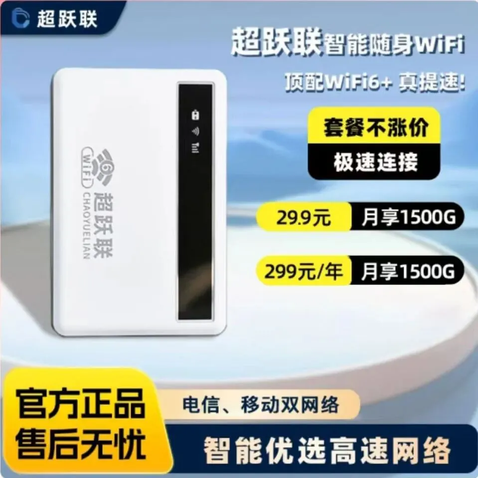 从建材市场杀出来的老炮:每年换掉20%的供应商,就靠这个标准