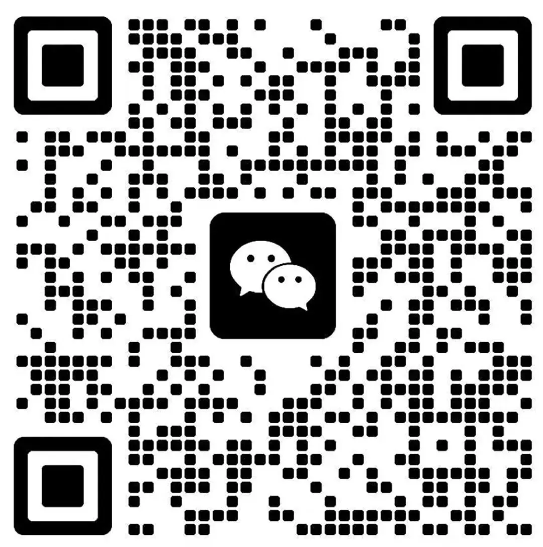 从建材市场杀出来的老炮:每年换掉20%的供应商,就靠这个标准
