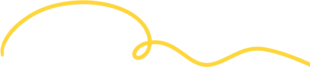 解放思想 协同共赢丨山信软件营销中心党支部与信息技术公司第一党支部举办结对共建活动